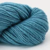 Manos del Uruguay Silk Blend Solid Handdyed